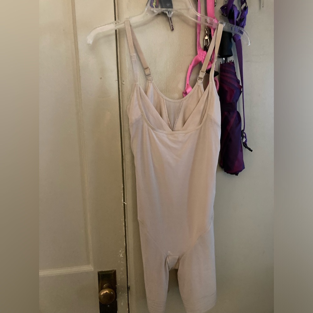 Miraclesuit style 2781 size XL